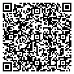 Vileda Bodenreiniger 3in1 JetClean 39 Vileda Bodenreiniger 3in1 JetClean -Philips Haushaltsgeräte Verkaufsgeschäft ea5bb982f0a76fa5d56cb700709a9fb6