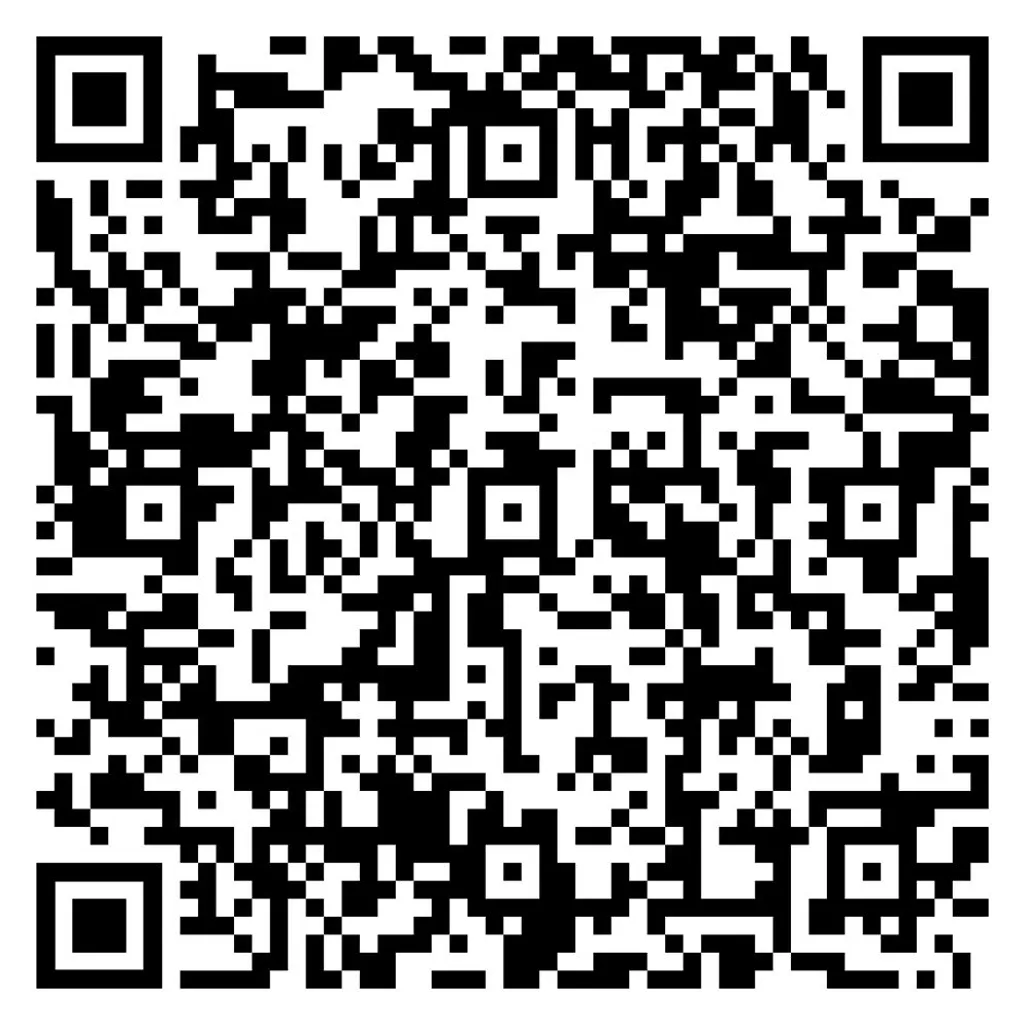 Vileda Bodenreiniger 3in1 JetClean 20 Vileda Bodenreiniger 3in1 JetClean – Bild 20