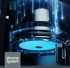 Siemens Kaffeevollautomat EQ.500 Classic, Silber TP505D01 (Kaffeemaschine) -Philips Haushaltsgeräte Verkaufsgeschäft eabe9f0c67c2251bc6a72ff115a5b81f