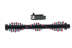 Severin Bürstenrolle Mit Verriegelung, Bürstenwalze Für HV7160, HV7165 Staubsauger - Nr.: 3567048