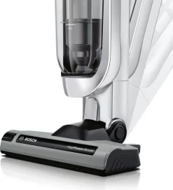 Bosch BBH6PARQ Athlet ProParquet Akkusauger 25,2V Soft Touch Grau/silber 25 Bosch BBH6PARQ Athlet ProParquet Akkusauger 25,2V Soft Touch Grau/silber -Philips Haushaltsgeräte Verkaufsgeschäft eafea0e1712b1f3b10181cca16fd4191