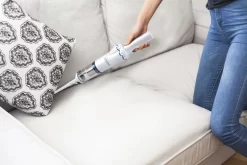 Genius Invictus One 1.0 Akku Handstaubsauger 9 Teile Beutellos Kabellos Autostaubsauger 90W + Zubehör; A28179 -Philips Haushaltsgeräte Verkaufsgeschäft eb0df24103fe6a72839f297d94bbc8ff