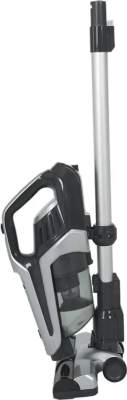 Fakir Akku Hand- Und Stiel-Staubsauger Starky HSA 222 -Philips Haushaltsgeräte Verkaufsgeschäft eb927e769cfabf02fc96daca0902b7fd