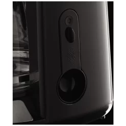 Russell Hobbs Kaffeemaschine Adventure Silbern 1100 W 1,25 L -Philips Haushaltsgeräte Verkaufsgeschäft ebaa93b3ff860a8882d9c99fa4dff022