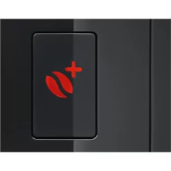 Bosch TKA6A683 ComfortLine Thermo-Filterkaffeemaschine Kunststoff Mit Edelstahl Edelstahl, Schwarz -Philips Haushaltsgeräte Verkaufsgeschäft ebd291f87c8ed3569145768694fffca4