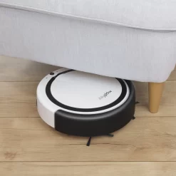 Saugroboter Automatischer Staubsauger Beutellos Reinigen Roboter Vacuum MAXXMEE 18 Saugroboter Automatischer Staubsauger Beutellos Reinigen Roboter Vacuum MAXXMEE -Philips Haushaltsgeräte Verkaufsgeschäft ebd65566cf258f0e66d6a77c8a41afc8