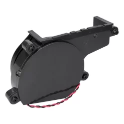 Ecovacs Deebot SLIM Original Ersatzteile Li-ion Akku 2600Ah Rad Ladestation Motoren, Ecovacs Deebot SLIM Ersatzteile:Saugmotor -Philips Haushaltsgeräte Verkaufsgeschäft ebeb062292ded42169fd73465e2de636