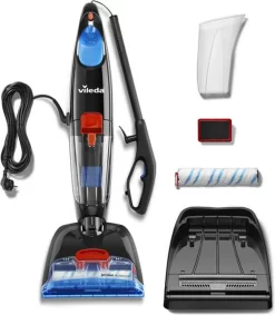 Vileda Bodenreiniger 3in1 JetClean 36 Vileda Bodenreiniger 3in1 JetClean -Philips Haushaltsgeräte Verkaufsgeschäft ec50fa45c9998a559c6f546c737baa7a