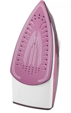 BOMANN Dampfbügelautomat DB 6005 CB Weiß/rot Dampf Bügeleisen 7 Funktionen 20 BOMANN Dampfbügelautomat DB 6005 CB Weiß/rot Dampf Bügeleisen 7 Funktionen -Philips Haushaltsgeräte Verkaufsgeschäft ec5283a2222fee9b19dd9d25c58924ce