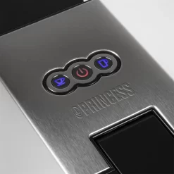 Princess 4-in-1 Multi-Kapsel-Kaffeemaschine 1450W 0,8L Schwarz Silbern 24 Princess 4-in-1 Multi-Kapsel-Kaffeemaschine 1450W 0,8L Schwarz Silbern -Philips Haushaltsgeräte Verkaufsgeschäft ecce3894f3c76153d5f7ee5f174da1a2