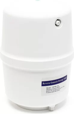 Naturewater Umkehrosmose RO 190 L/Tag NW-RO50-D1 Osmose Entmineralisierung 14 Naturewater Umkehrosmose RO 190 L/Tag NW-RO50-D1 Osmose Entmineralisierung -Philips Haushaltsgeräte Verkaufsgeschäft ece6a9e1dcdf93ff47e20fab93e891b3