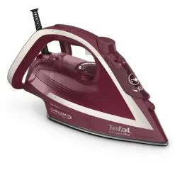 Tefal TEF Dampfbügeleisen FV6820