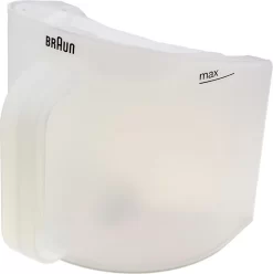 Braun 7312880649 Wassertank Für IS3022, IS3042, IS3044 CareStyle 3 Dampfbügelstation