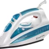 Russell Hobbs 20562-56 SupremeSteamPro Dampfbügeleisen