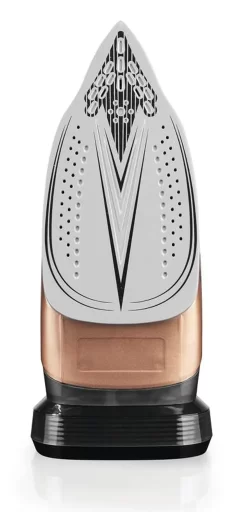 MAXXMEE Dampfbügeleisen - Mit Tropfstopp-, Antikalk- Und Selbstreinigungsfunktion Dampfbügeleisen Bügeleisen Kabellos Antikalk Selbstreinigung Tropfstop Keramik -Philips Haushaltsgeräte Verkaufsgeschäft ed8fb0e2e8f68f18a7961e9aad20f727