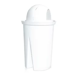 20x Wasserfilter Kartuschen Für Brita Classic, Anna, PearlCo 8 20x Wasserfilter Kartuschen Für Brita Classic, Anna, PearlCo -Philips Haushaltsgeräte Verkaufsgeschäft eda15dc4d743b56f8cdd1cd6c1019433