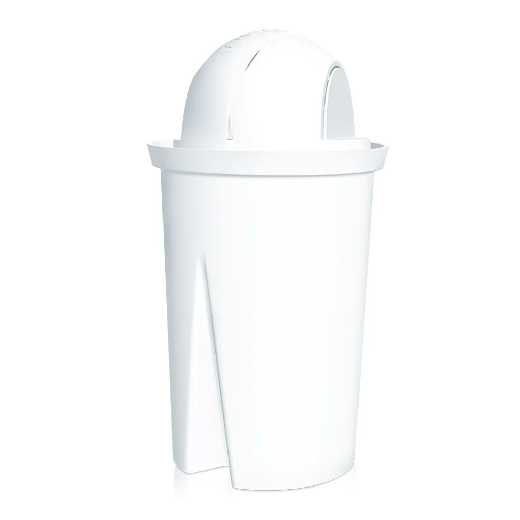 20x Wasserfilter Kartuschen Für Brita Classic, Anna, PearlCo 4 20x Wasserfilter Kartuschen Für Brita Classic, Anna, PearlCo – Bild 4