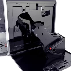 Melitta Kaffeevollautomat F86/0-400 CAFFEO Barista TS Smart Plus Melitta Connect -Philips Haushaltsgeräte Verkaufsgeschäft edb759f5aaf705c90ad3a91438da51d9