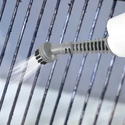 CLEANmaxx 5in1 Dampfmop, 0,3 L Füllmenge, 1500 Watt, Art.-Nr. 8337 -Philips Haushaltsgeräte Verkaufsgeschäft ede78e5136639b4e55d82a3b68eb9c55