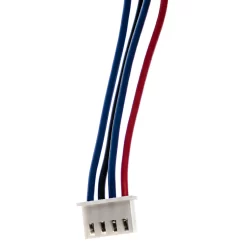 Vhbw Akku Kompatibel Mit Ecovacs Deebot M88, 900, 600, 700 Staubsauger Home Cleaner Heimroboter (3000mAh, 12V, NiMH) -Philips Haushaltsgeräte Verkaufsgeschäft edf38587e1c8c17cea6009dc90fd79a0