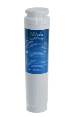 EcoAqua EFF-6025A Kompatibel Zu Ultra Clarity Kühlschrankfilter -Philips Haushaltsgeräte Verkaufsgeschäft ee53f5839ca1d06001e8c1353529217c