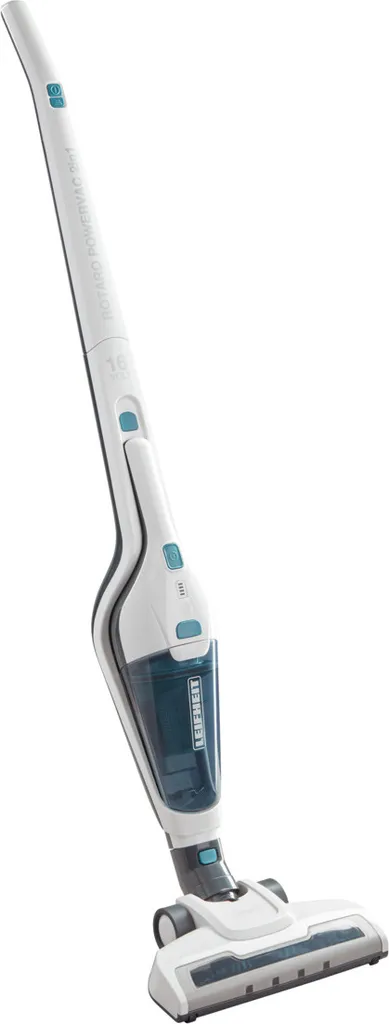 Leifheit Rotaro PowerVac 2in1 16V 1 Leifheit Rotaro PowerVac 2in1 16V