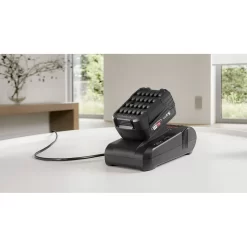 Bosch BSS825ALL Serie 8 Akkustaubsauger -Philips Haushaltsgeräte Verkaufsgeschäft eea979f8c041c3781b97bce5ad34c272