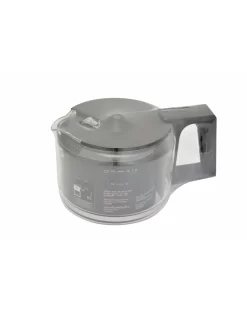 KRUPS Ersatzkanne Ohne Deckel Für F309 13 KRUPS Ersatzkanne Ohne Deckel Für F309 -Philips Haushaltsgeräte Verkaufsgeschäft eed99582bcd53657667b98892c5379b5