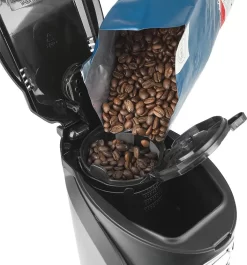 Kaffeemaschine Mahlwerk Filterkaffeemaschine To Go Isolierbecher Timer Display -Philips Haushaltsgeräte Verkaufsgeschäft eee7bc6cb31f57f365e6921d9200d67a