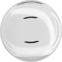 5x AquaFloow Class Wasserfilter Für Classic-Filterkannen, Aquaphor B100-15, Brita Classic, Dafi Classic System, Filterlogic FL601T, Kenwood Universal, Laica Multi-flux, Wessper AQUACLASSIC, Zelmer ZPJA3410 8 5x AquaFloow Class Wasserfilter Für Classic-Filterkannen, Aquaphor B100-15, Brita Classic, Dafi Classic System, Filterlogic FL601T, Kenwood Universal, Laica Multi-flux, Wessper AQUACLASSIC, Zelmer ZPJA3410 -Philips Haushaltsgeräte Verkaufsgeschäft eeee2c0b07ee57cc3c8d549689fd7494