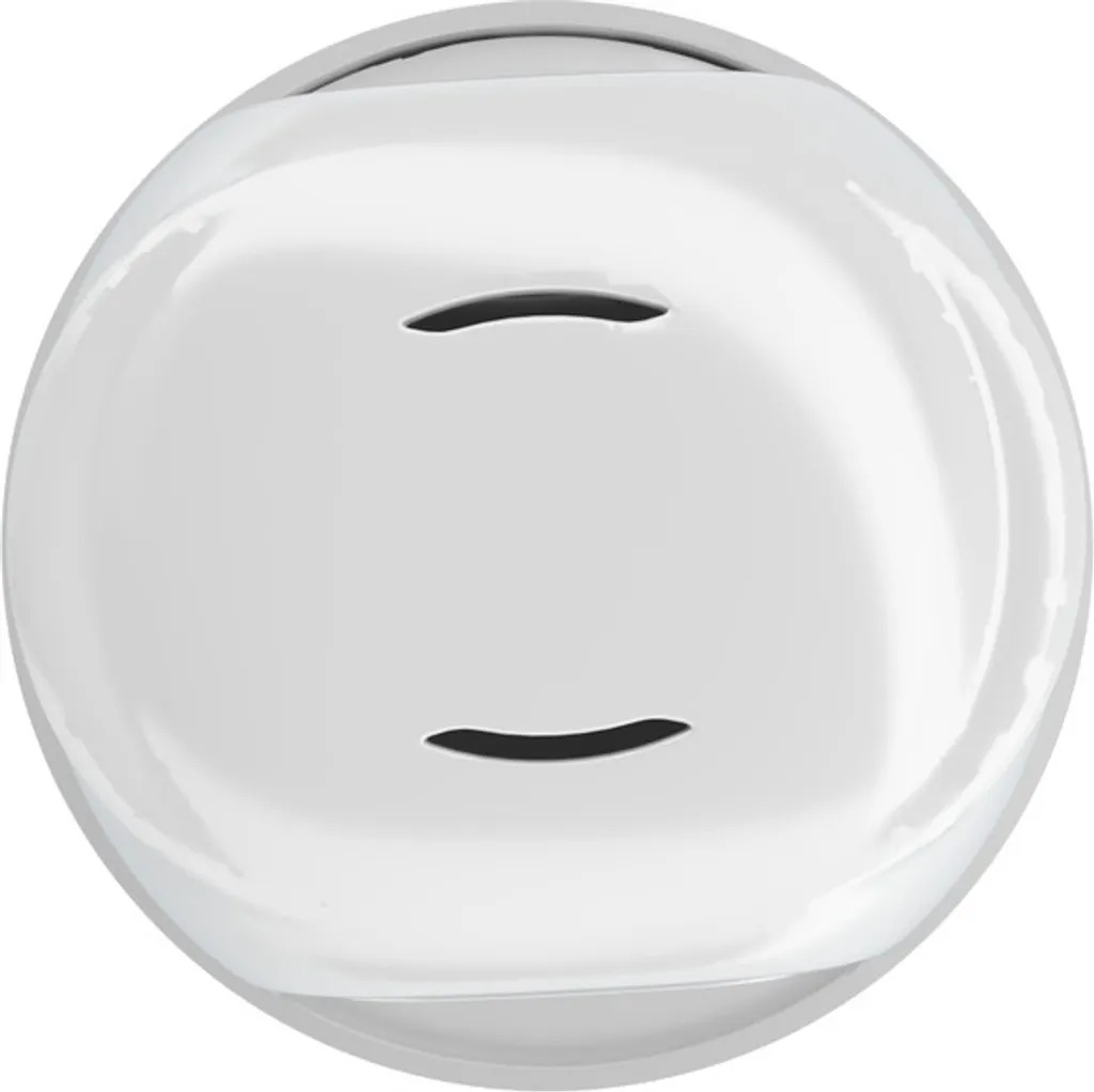 5x AquaFloow Class Wasserfilter Für Classic-Filterkannen, Aquaphor B100-15, Brita Classic, Dafi Classic System, Filterlogic FL601T, Kenwood Universal, Laica Multi-flux, Wessper AQUACLASSIC, Zelmer ZPJA3410 4 5x AquaFloow Class Wasserfilter Für Classic-Filterkannen, Aquaphor B100-15, Brita Classic, Dafi Classic System, Filterlogic FL601T, Kenwood Universal, Laica Multi-flux, Wessper AQUACLASSIC, Zelmer ZPJA3410 – Bild 4