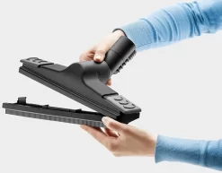 Kärcher SV7 Dampfsauger -Philips Haushaltsgeräte Verkaufsgeschäft eef661be09e5a9e2e77e54b864e9eee6