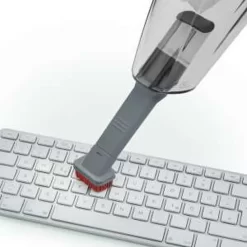 SEVERIN Akku Hand-Staubsauger S'Power Home&car Li 20 HV 7144 -Philips Haushaltsgeräte Verkaufsgeschäft ef0732dc3a8f33420f38cf2ce94ac4f0