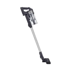 Samsung Jet 60 Pet VS15A6032R5/EG