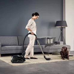 AEG VX6-2-ÖKOX Staubsauger - Schwarz -Philips Haushaltsgeräte Verkaufsgeschäft ef62bf265325458e02bd4e14b50727f2