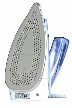 Rowenta DA1510 Reisebügeleisen FocusTravel 1000W -Philips Haushaltsgeräte Verkaufsgeschäft efb74aafeb1e45bcb73a637d7c9a6d71