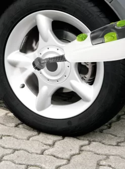 CLEANmaxx 5in1 Dampfmop, 0,3 L Füllmenge, 1500 Watt, Art.-Nr. 8337 -Philips Haushaltsgeräte Verkaufsgeschäft f03587435e745d4376972a0cce884044