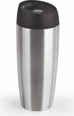 Kaffeemaschine Mahlwerk Filterkaffeemaschine To Go Isolierbecher Timer Display -Philips Haushaltsgeräte Verkaufsgeschäft f08607aa1f3a719b1c534d7666449380