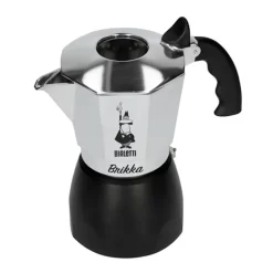 BIALETTI Espressobereiter Brikka Elite 4 Tassen -Philips Haushaltsgeräte Verkaufsgeschäft f09c5e5390eceb87ac5e46a0d4033950
