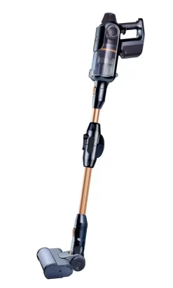 Clever Clean Zyklon Hand- Und Boden-Staubsauger "MX 12" Rosé Mit 2 HEPA-Filtern - Exklusiv Bei Westfalia -Philips Haushaltsgeräte Verkaufsgeschäft f12f917b06d70732e2bac683458a433b