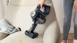 Bosch BKS711MALL Akkustaubsauger LED-Beleuchtung AllFloor RotationClean EcoStufe -Philips Haushaltsgeräte Verkaufsgeschäft f14325b0c4b24ea74b039f014e5530e9