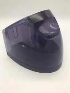 Philips 996510078489 Wassertank Für HI5912 HI5914 HI5915 Dampfbügelstation -Philips Haushaltsgeräte Verkaufsgeschäft f15de61ccb9e576c8cfb6a560306b1a9