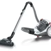 SEVERIN Bodenstaubsauger S'Power Nonstop MY 7102