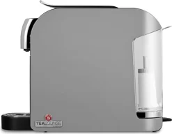 Philips Haushaltsgeräte Verkaufsgeschäft -Philips Haushaltsgeräte Verkaufsgeschäft f21a9ce921b0d1558abca5e43f99e3ad