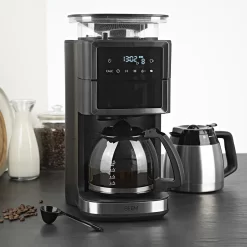 BEEM FILTERKAFFEE Geschenkset -Philips Haushaltsgeräte Verkaufsgeschäft f22f08fc8c1e4a6966a8af5fbb347fd9