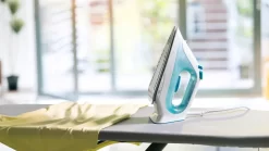 Braun Dampfbügelstation 12730010-SI3041GR INT -Philips Haushaltsgeräte Verkaufsgeschäft f2bde8e19fb66d7e8ea5012d83bfb9ad