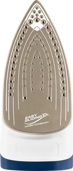 Tefal FV1845 Dampfbügeleisen Maestro -Philips Haushaltsgeräte Verkaufsgeschäft f2e19f7e5e47a5be8f55952b66f47470