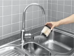 Kärcher Staubsauger VC 5 - 500 Watt 22 Kärcher Staubsauger VC 5 - 500 Watt -Philips Haushaltsgeräte Verkaufsgeschäft f2fdc867d892048f6a3c498ec708557c