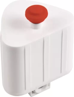 Tefal XD9070E0 Kalkfilter (2x) Für SV7010 SV7020 SV7030 Liberty Dampfbügeleisen 11 Tefal XD9070E0 Kalkfilter (2x) Für SV7010 SV7020 SV7030 Liberty Dampfbügeleisen -Philips Haushaltsgeräte Verkaufsgeschäft f31070ef42d0fd1d5ff6ef3f7d1fe779