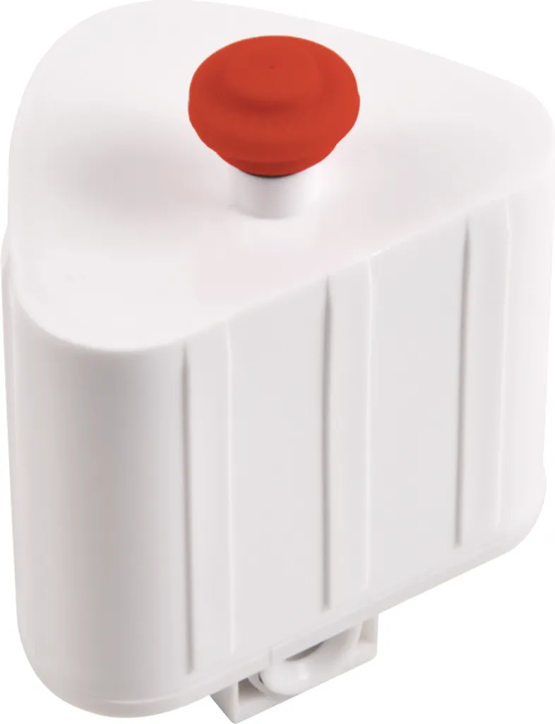 Tefal XD9070E0 Kalkfilter (2x) Für SV7010 SV7020 SV7030 Liberty Dampfbügeleisen 5 Tefal XD9070E0 Kalkfilter (2x) Für SV7010 SV7020 SV7030 Liberty Dampfbügeleisen – Bild 5